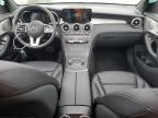 2021 Mercedes-Benz Glc Coupe 300 4Matic for Sale in San Diego, CA - All Over