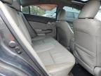 2012 Honda Civic Exl for Sale in Portland, OR - Rear End