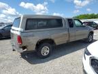 2002 Ford F150  for Sale in Earlington, KY - Side