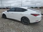 2023 Acura Integra A-Spec Tech de vânzare în Columbus, OH - Front End