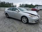 2010 Lexus Es 350 na sprzedaż w Ellenwood, GA - Front End
