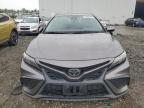 2021 Toyota Camry Se იყიდება Windsor-ში, NJ - Rear End
