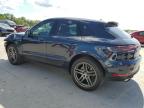 2021 Porsche Macan S zu verkaufen in Lebanon, TN - Front End