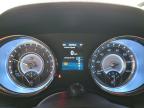 Loganville, GA에서 판매 중인 2014 Chrysler 300 S   - Rear End
