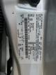 2014 Ford Focus Se for Sale in Eight Mile, AL - Front End