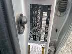 2016 Toyota 4Runner Sr5/Sr5 Premium na sprzedaż w San Diego, CA - Minor Dent/Scratches