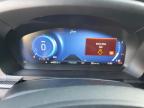 2020 Ford Explorer St en Venta en Mercedes, TX - Water/Flood
