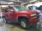 2005 Chevrolet Tahoe K1500 for Sale in Ebensburg, PA - Mechanical