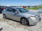 2008 Chevrolet Malibu Ls na sprzedaż w Magna, UT - Front End