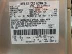 2012 Ford Escape Limited for Sale in West Mifflin, PA - Normal Wear