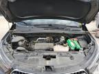 2020 Buick Encore Preferred for Sale in Pekin, IL - Front End