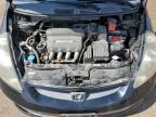 2007 Honda Fit S en Venta en London, ON - Mechanical