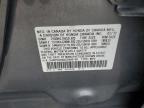 Lebanon, TN에서 판매 중인 2012 Acura Mdx Technology - Rear End