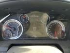 Riverview, FL에서 판매 중인 2014 Ram 1500 Laramie - Side