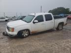 2008 Gmc Sierra C1500 na sprzedaż w Oklahoma City, OK - All Over