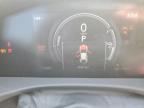 2024 Lexus Rz 300E en Venta en Colton, CA - Side