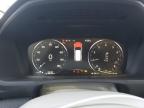 2020 Volvo Xc90 T6 Momentum en Venta en Eldridge, IA - Front End