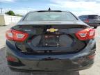 2017 Chevrolet Cruze Ls იყიდება Littleton-ში, CO - Side