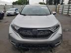 2019 Honda Cr-V Ex for Sale in Miami, FL - Partial Repair