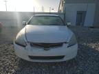 2004 Honda Accord Lx for Sale in Apopka, FL - Front End