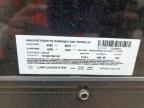 2025 Pace Kp-Dxc10224-100 Enclosed Cargo Trailer იყიდება Corpus Christi-ში, TX - Normal Wear