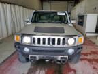 Angola, NY에서 판매 중인 2006 Hummer H3  - Minor Dent/Scratches