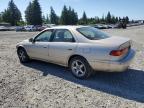 2001 Toyota Camry Ce de vânzare în Graham, WA - Front End