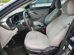 2015 Kia Optima Lx   იყიდება Chambersburg-ში, PA - Undercarriage