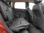 2015 Ford Escape Titanium за продажба в Airway Heights, WA - Rear End