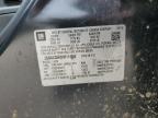 2017 Chevrolet Equinox Lt продається в Pekin, IL - Normal Wear