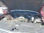 2014 Chevrolet Silverado K1500 Lt zu verkaufen in Bridgeton, MO - Top/Roof