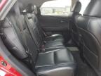 2011 Lexus Rx 350 for Sale in Chicago Heights, IL - Front End