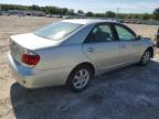 2005 Toyota Camry Le   for Sale in Conway, AR - Front End