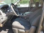 2019 Ram 1500 Classic Tradesman for Sale in Austell, GA - All Over