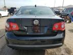 2006 Volkswagen Jetta Tdi Option Package 1   продається в Albuquerque, NM - Front End