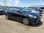 2017 Hyundai Accent Se   for Sale in Chicago Heights, IL - Top/Roof