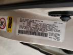 2003 Lexus Lx 470 للبيع في Blaine، MN - Mechanical