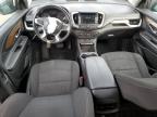 Baltimore, MD에서 판매 중인 2018 Gmc Terrain Sle - Front End