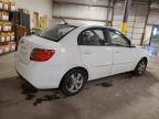 Chalfont, PA에서 판매 중인 2011 Kia Rio Base - Front End