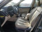 2008 Hyundai Santa Fe Se   продається в Gastonia, NC - Front End
