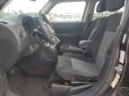 2014 Jeep Patriot Sport იყიდება Lumberton-ში, NC - Mechanical