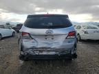 2017 Hyundai Santa Fe Se Ultimate for Sale in Magna, UT - Rear End