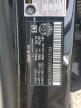 2014 MERCEDES-BENZ S 550 4MATIC for sale at Copart ON - COOKSTOWN