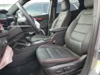 2025 Chevrolet Trailblazer Rs for Sale in Conway, AR - Front End