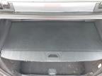2009 MERCEDES BENZ B180 CDI S for sale at Copart SANDWICH