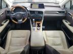 Martinez, CA에서 판매 중인 2017 Lexus Rx 350 Base - Vandalism