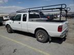 2001 Ford Ranger Super Cab for Sale in Las Vegas, NV - Water/Flood