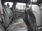 2019 Jeep Grand Cherokee Laredo за продажба в Moraine, OH - All Over