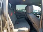 San Antonio, TX에서 판매 중인 2023 Chevrolet Colorado Z71 - Hail