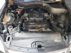 2017 Infiniti Qx50  for Sale in Candia, NH - Water/Flood